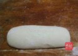 水晶糯米烧卖的做法图解10