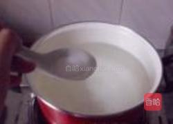 芝士培根意大利面的做法图解15