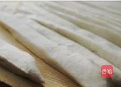 米筛爬的做法图解3