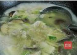 米筛爬的做法图解8