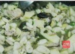 米筛爬的做法图解9