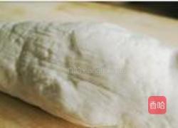 米筛爬的做法图解1