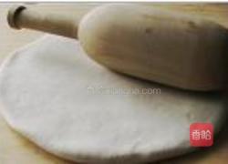 米筛爬的做法图解2