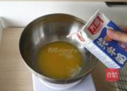 咸味土豆马芬的做法图解4