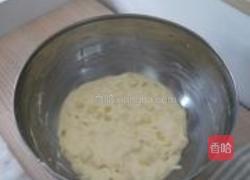 咸味土豆马芬的做法图解7