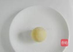 花朵糕的做法图解9