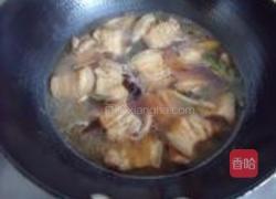 控肉饭的做法图解5