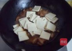 控肉饭的做法图解6