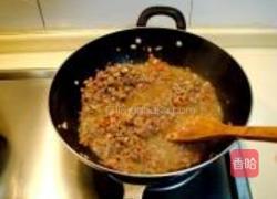 意大利肉酱面的做法图解10