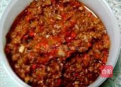 意大利肉酱面的做法图解16