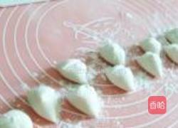 酸菜饺子的做法图解10