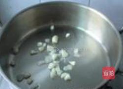 苜蓿麦饭的做法图解9