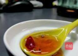 海燕窝寒天冻的做法图解6