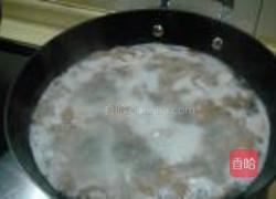 木樨炒荞麦猫耳朵的做法图解17