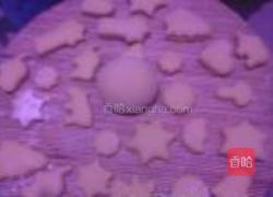 迷你小馒头的做法图解4