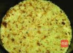 桑葚冻芝士的做法图解3