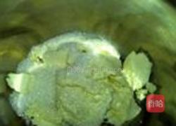 桑葚冻芝士的做法图解5