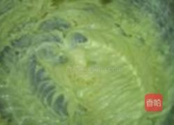 桑葚冻芝士的做法图解6