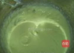 桑葚冻芝士的做法图解8