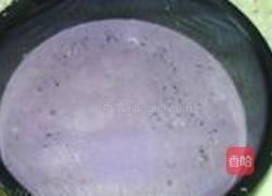 桑葚冻芝士的做法图解19