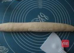 圆白菜鲜肉锅贴的做法图解13