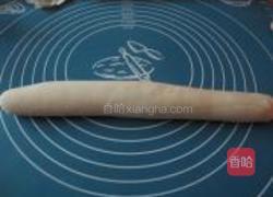 圆白菜鲜肉锅贴的做法图解15