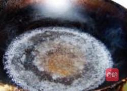 牛肉面的做法图解2