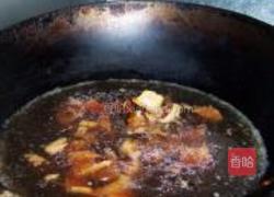 牛肉面的做法图解3