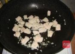 培根意大利面的做法图解4