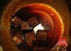摩卡奶酪杯的做法图解12