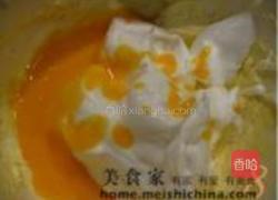 摩卡奶酪杯的做法图解8