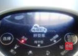 米饭鸡蛋卷的做法图解2