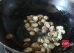 青酱烟管意面的做法图解5