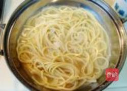 什锦锅仔面的做法图解10