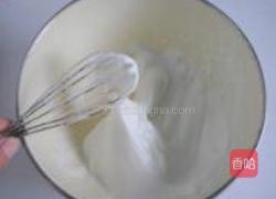 手工纸杯小蛋糕的做法图解6