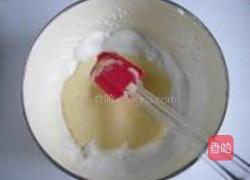 手工纸杯小蛋糕的做法图解9