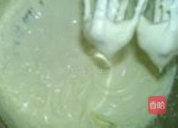 香草冰激凌的做法图解10