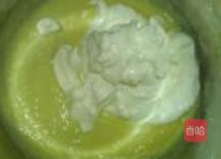 香草冰激凌的做法图解11