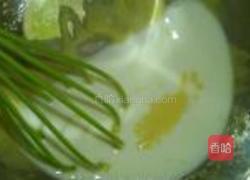 香草冰激凌的做法图解5