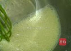 香草冰激凌的做法图解6