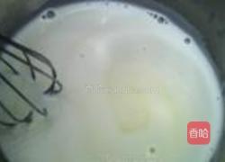 香草冰激凌的做法图解7