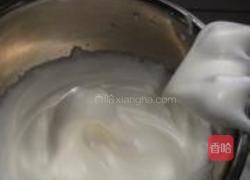 电饭锅蛋糕的做法图解6