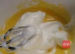 电饭锅蛋糕的做法图解10