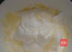 电饭锅蛋糕的做法图解11