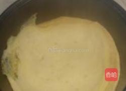 电饭锅蛋糕的做法图解13