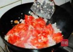 意式调味儿酱的做法图解10