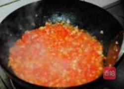 意式调味儿酱的做法图解11