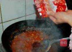 意式调味儿酱的做法图解13