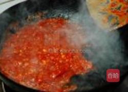 意式调味儿酱的做法图解15