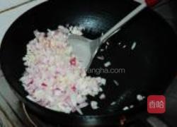 意式调味儿酱的做法图解8